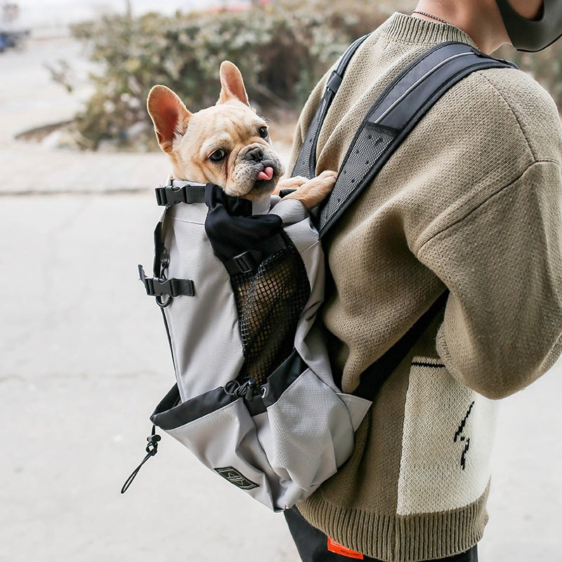 Pet Bag Carrier