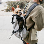 Pet Bag Carrier